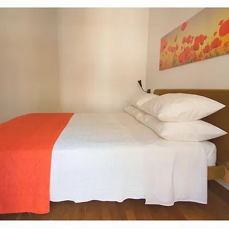 Torralba Garage Privato-010046lt1492 Apartament