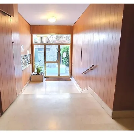 Torralba Garage Privato-010046lt1492 Apartament