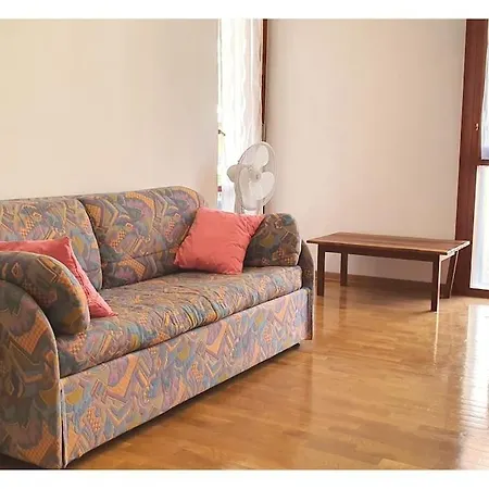 Torralba Garage Privato-010046lt1492 Apartament