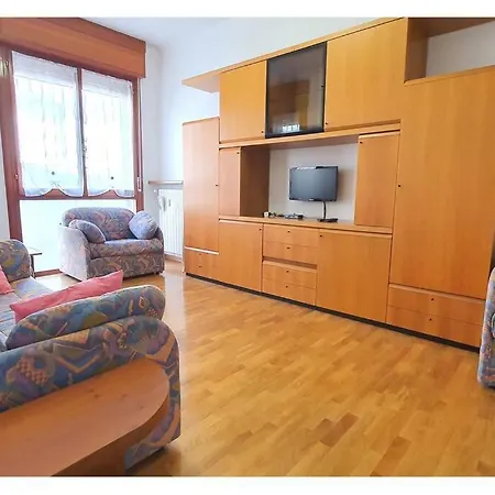 Torralba Garage Privato-010046lt1492 Lejlighed Rapallo