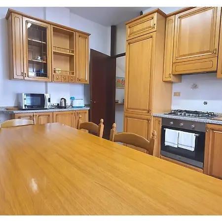 Torralba Garage Privato-010046lt1492 ראפאלו