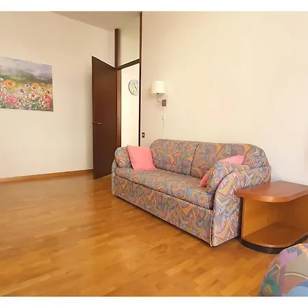 Torralba Garage Privato-010046lt1492 * ראפאלו