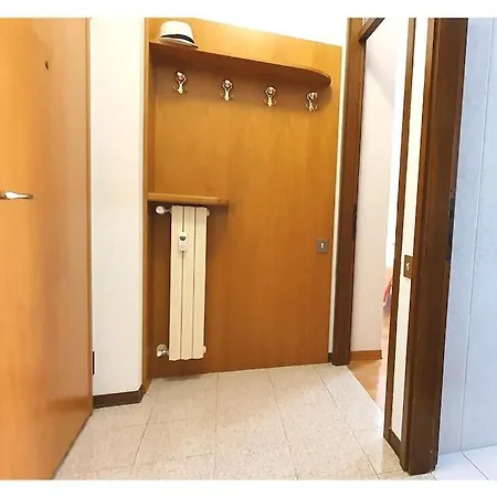 Torralba Garage Privato-010046lt1492 * ראפאלו
