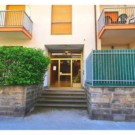 Torralba Garage Privato-010046lt1492 *